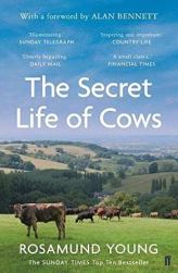 Young, Rosamund - The Secret Life of Cows